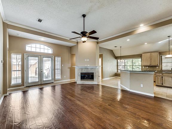 2nd image of 1313 Pagewynne Dr