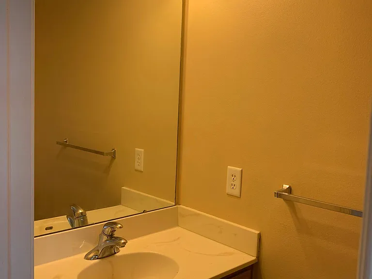 4160 Roth Farm Village Cir — Photo 14