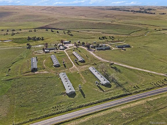 2nd image of 29643 County Road 17/21