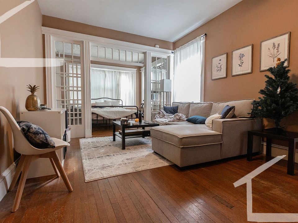 23 Park Vale Ave, Allston, MA 02134 Zillow