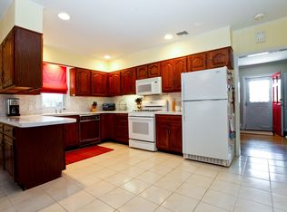 7 Pocantico Rd, Ossining, NY 10562