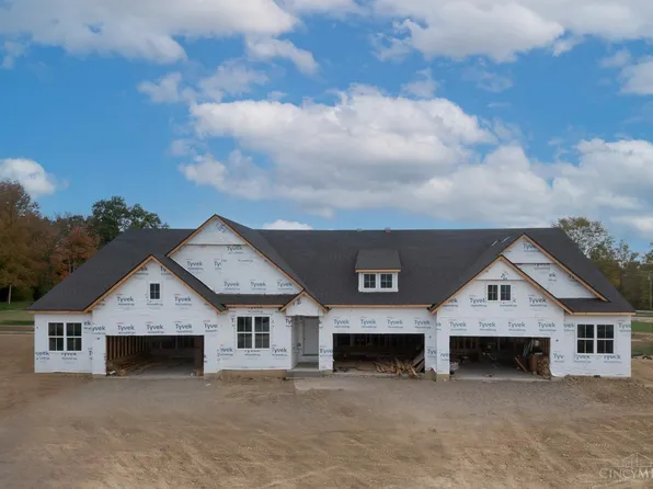 4359 Windemere Cir, Batavia, OH 45103