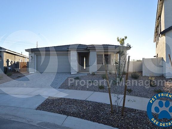 2nd image of 21914 S 226th Pl