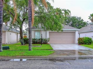 2716 Maderia Cir, Melbourne, FL 32935