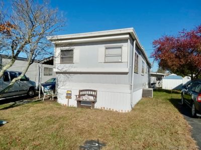 6 Cree Road, East Hartford, CT, 06118