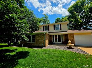 850 Fort Henry Rd, Belleville, IL 62221