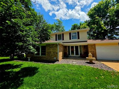 850 Fort Henry Rd, Belleville, IL, 62221