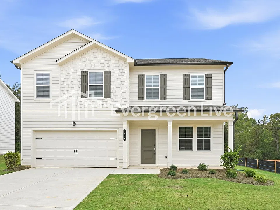 274 Pondview Dr