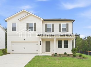 274 Pondview Dr, Athens, GA 30605