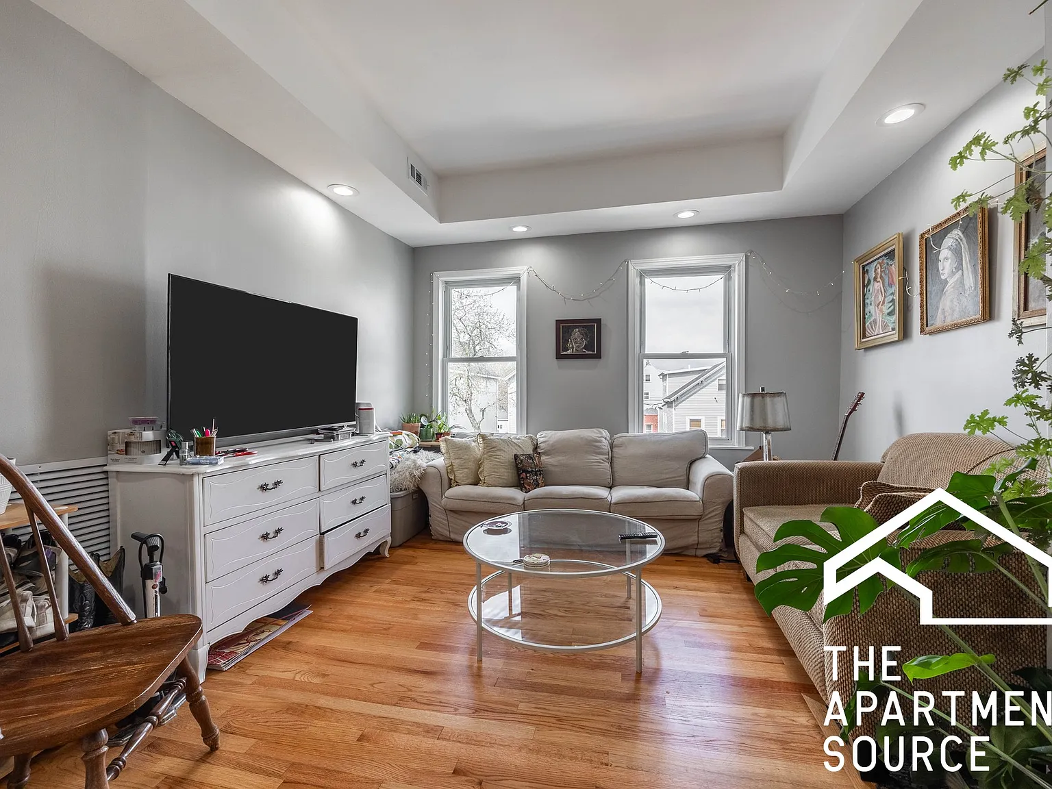 2 bed, 1200 sqft, $2,795 — Photo 2