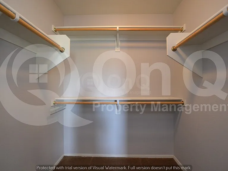 21122 E Stonecrest Dr — Photo 22