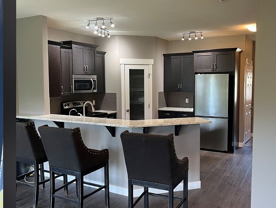 1st image of 5 Gilmore Way #5