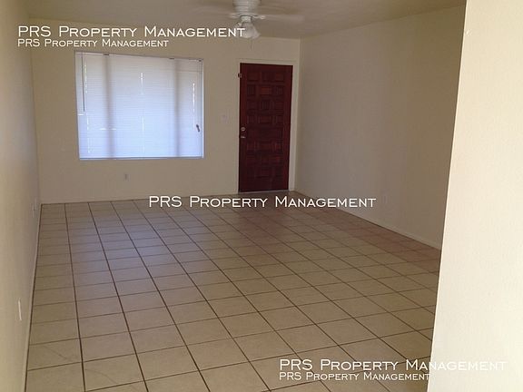 2nd image of 2155 W Plata Ave