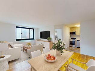 230 E 30th St APT 14A, New York, NY 10016