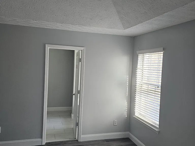 4862 Lake Park Ln — Photo 22