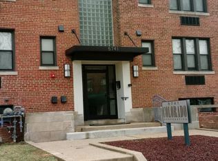 5741 Colorado Ave NW, Washington, DC 20011