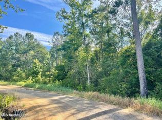 Ferrell Ln, Leakesville, MS 39451