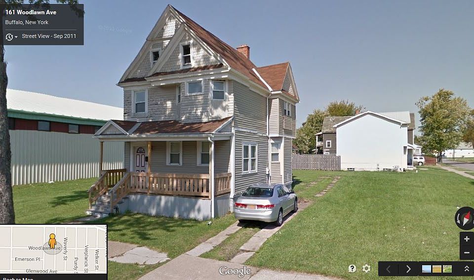 1st image of 162 Woodlawn Ave