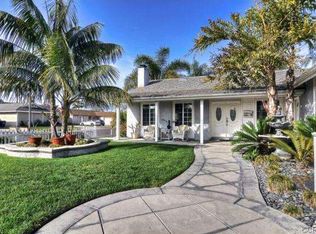 21201 Breton Ln, Huntington Beach, CA 92646