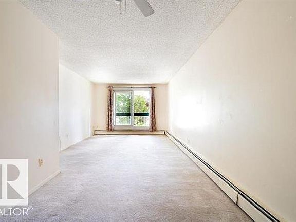 2nd image of 1628 48th St NW #203