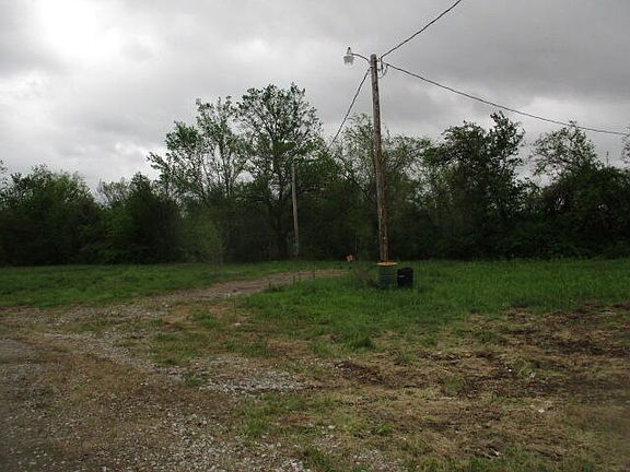 5th image of 4024 S 598th Rd