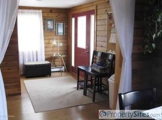 1380 S Shelby Dr, Wasilla, AK 99654
