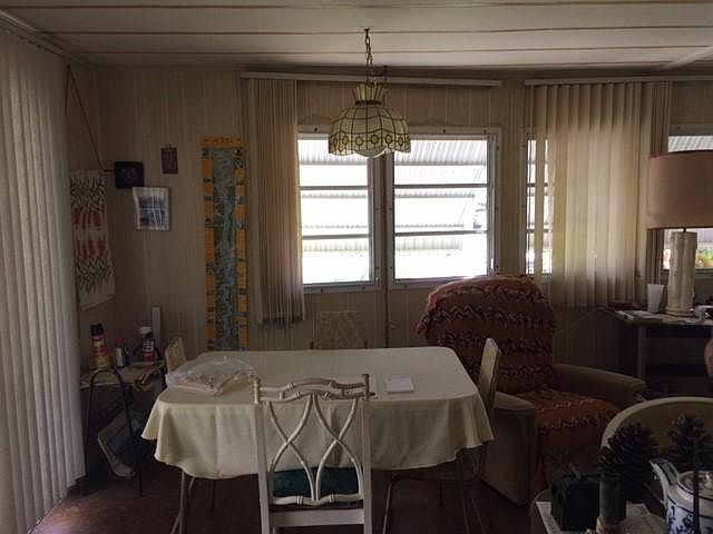 2nd image of 7228 SE Swan Ave