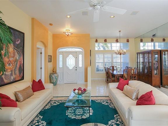 5th image of 24093 Redfish Cove Dr