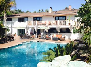 512 Whisper Wind Dr, Encinitas, CA 92024