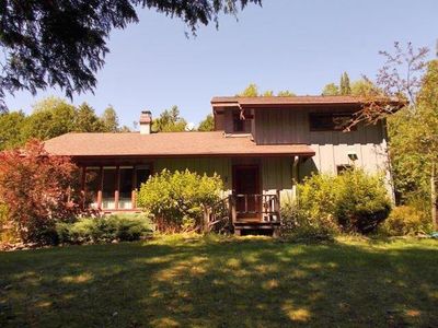 4902 Nelson Ln, Sturgeon Bay, WI, 54235