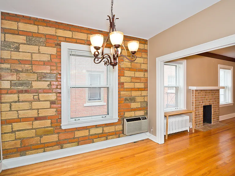 327 Southfield Rd #3BS — Photo 32