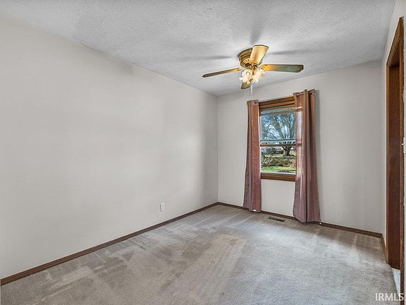 5th image of 3775 S Gillham Dr
