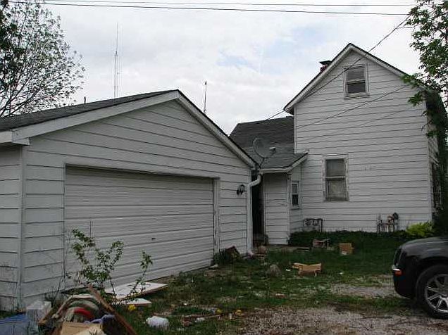 2nd image of 117 Daggy St