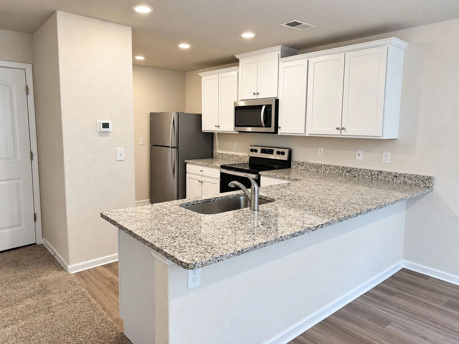 533 Hawley Street - 1 — Photo 4
