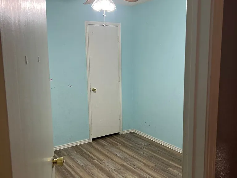 1004 Wintercreek Dr — Photo 17
