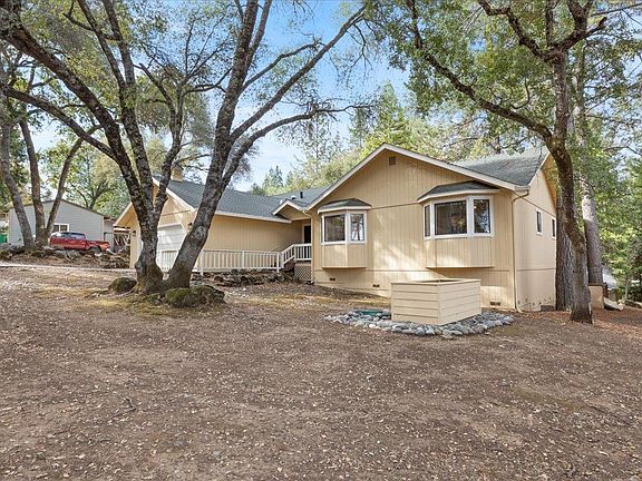 2nd image of 12858 Golden Trout Way