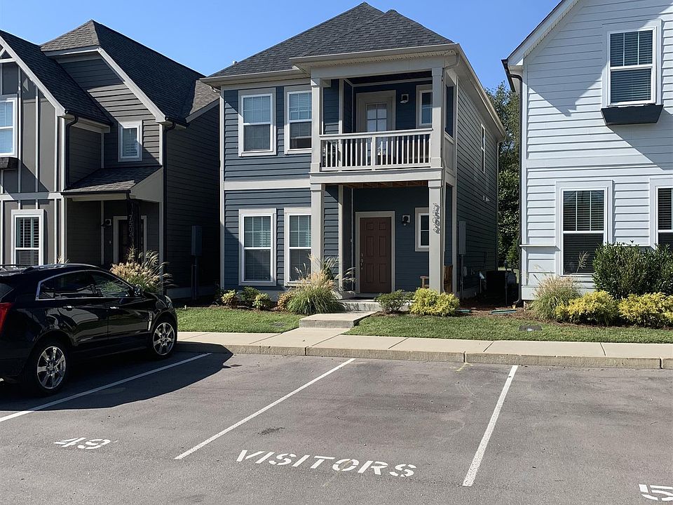 1st image of 7502 Station Dr