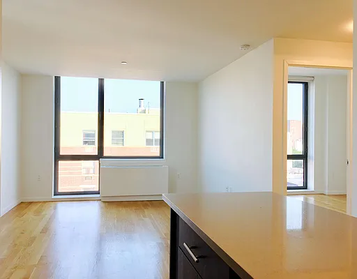 Rented by Matthew Gros-Werter, LREB  | media 15