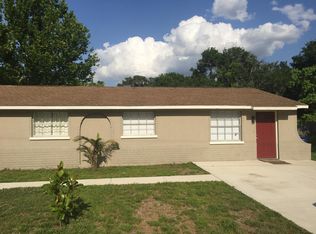 1029 Hagle Park Rd, Bradenton, FL 34212