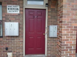 927 Dorchester Ave #2, Boston, MA 02125