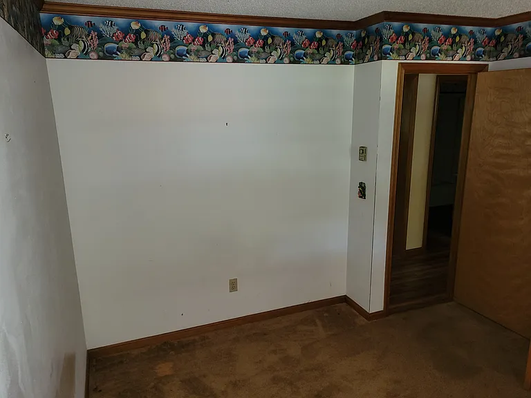 11619 Heron Dr — Photo 24