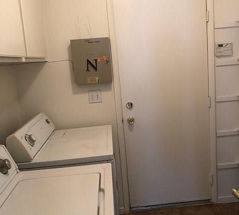 5th image of 5441 Moonstruck Ave