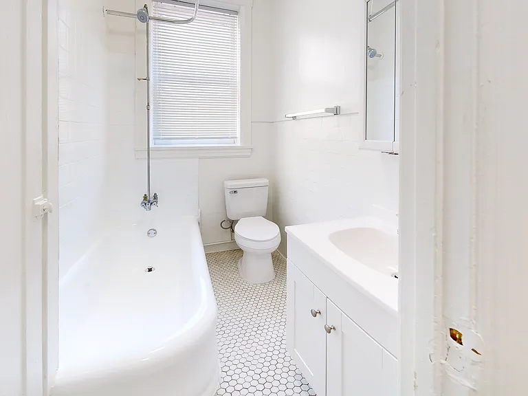 505 Taylor St #510 — Photo 10