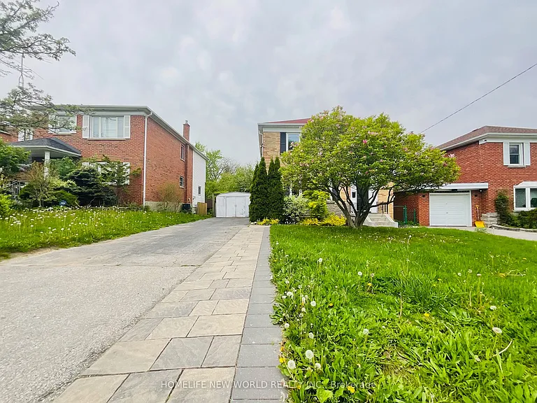 20 Roselm Rd — Photo 37