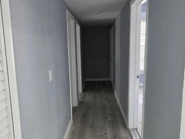 305 E Adalee St — Photo 9