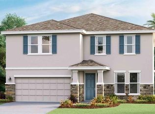 5397 SW 41st Ct, Ocala, FL 34474