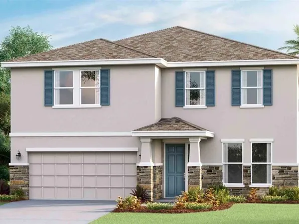 5397 SW 41st Ct, Ocala, FL 34474