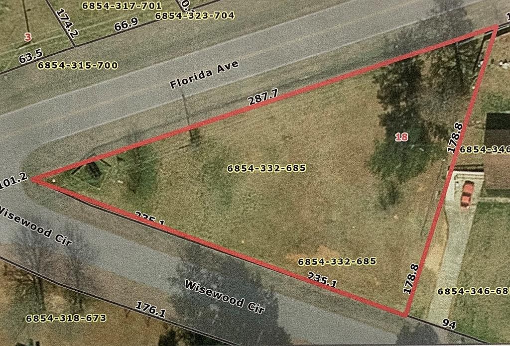 133 Wisewood Cir, Greenwood, SC 29646 Zillow