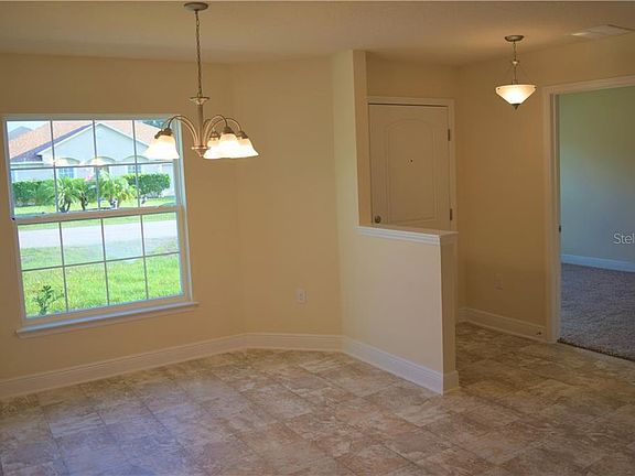 2nd image of 1950 Manatee Ct