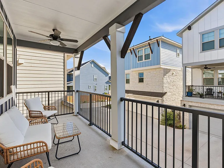 6312 Stockman Dr #4 — Photo 8